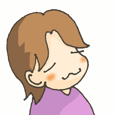 Fx 維新の介 Ishinnosuke Twitter Fx 維新の介 Ishinnosuke Twitter