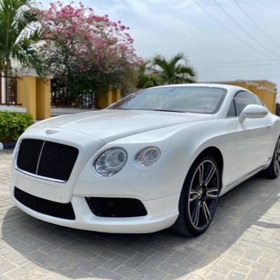 umar38021175's profile picture. Boss