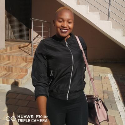 Pretty02030640's profile picture. 