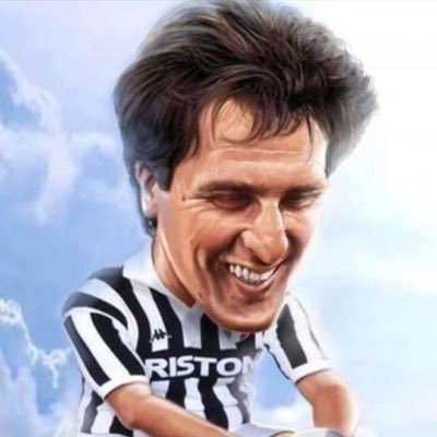 a_ponzio's profile picture. 
