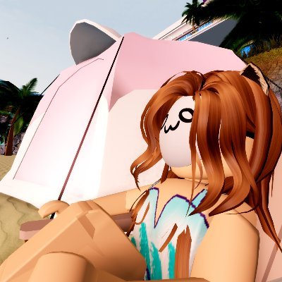 Fernanda!さんのプロフィール画像
