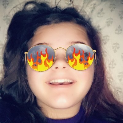 @Missy_Creature
