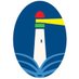 FarosBooks (@farosbooks) Twitter profile photo FarosBooks (@farosbooks) Twitter profile photo