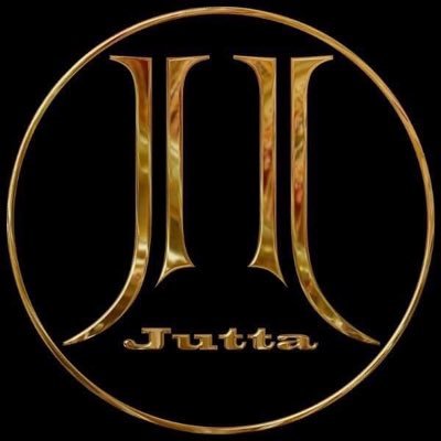 WE ARE JUTTA