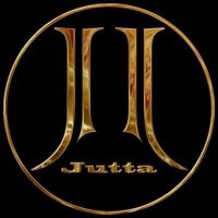 JUTTA(@Yacinejutta) 's Twitter Profile Photo