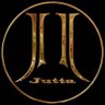 Yacinejutta's profile picture. WE ARE JUTTA