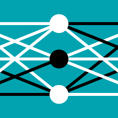 Making the recently possible useful @Cloudera, with applied machine learning research, prototypes and strategy.