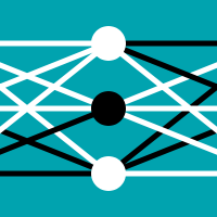 Cloudera Fast Forward Labs (@fastforwardlabs) 's Twitter Profile Photo Cloudera Fast Forward Labs (@fastforwardlabs) 's Twitter Profile Photo
