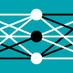 Cloudera Fast Forward Labs (@fastforwardlabs) Twitter profile photo Cloudera Fast Forward Labs (@fastforwardlabs) Twitter profile photo