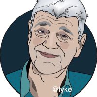 Pieter de Wit 🇪🇺 (@pmgdewit) 's Twitter Profile Photo