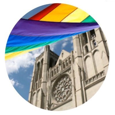 Grace Cathedral is the Cathedral of the Episcopal Diocese of California, and an iconic house of prayer for San Francisco and across the nation.