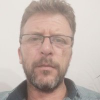 Tuncay (@tuncay36859038) 's Twitter Profile