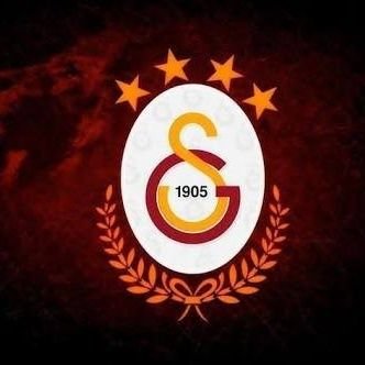 galatasaray