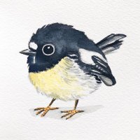Chakavak (@chakavak_cherry) 's Twitter Profile Photo Chakavak (@chakavak_cherry) 's Twitter Profile Photo
