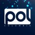 POL Colombia (@POLColombia) Twitter profile photo