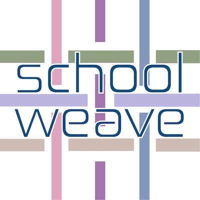 Arguably the best School Improvement framework in the UK.  Take the 'Demo' and see.  https://t.co/grTXmBjdc7  #schoolimprovementuk