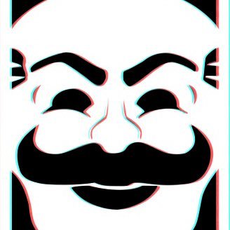 magister_robot's profile picture. Informatiklehrer und Sysadmin 🇦🇹
@magister_robot@mastodon.social