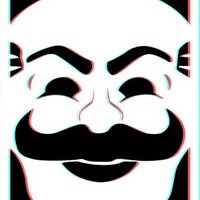 Mag. Robot (@magister_robot) 's Twitter Profile