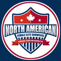 North American Female Elite Showcase(@FemaleNorth) 's Twitter Profile Photo