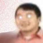 TearsOfRejoice's profile picture. 