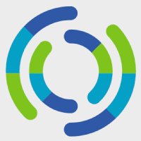 ecomedes (@ecomedes) 's Twitter Profile Photo ecomedes (@ecomedes) 's Twitter Profile Photo