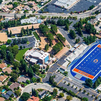 Chaminade College Preparatory High School is a co-ed private Catholic school in West Hills, CA Come find out how our Marianist education forms tomorrows leaders