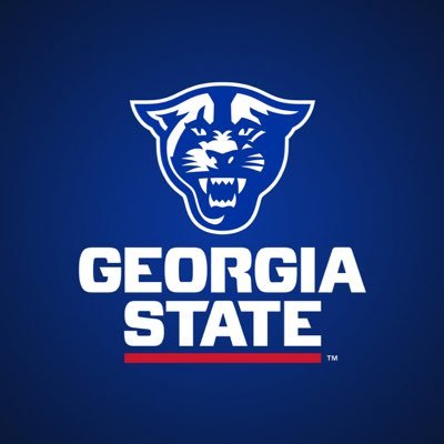 Official Twitter for Georgia State Head Baseball Coach Brad Stromdahl's Camps. @gastatebaseball email: Stromdahlbaseball@gmail.com