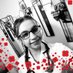 Caryl Hunter (@carylaphysio) Twitter profile photo Caryl Hunter (@carylaphysio) Twitter profile photo