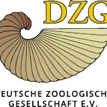 ZoolSocietyGer Profile Picture