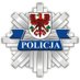Policja Gorzów Wlkp. (@policja_gorzow) Twitter profile photo Policja Gorzów Wlkp. (@policja_gorzow) Twitter profile photo