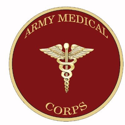 US Army Physician Recruiting FL