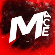 marjantaskovv's profile picture. 