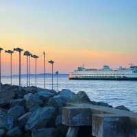 City of Edmonds, Official City Account (@waedmonds) 's Twitter Profile