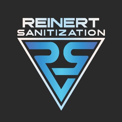 Advanced UV-C Light & Deep Sanitization treatments to ensure the elimination of up to 99.9% of viruses & bacteria. Serving the greater Texoma area.