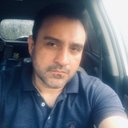 Rene Sorto - @ReneSorto4 - Twitter