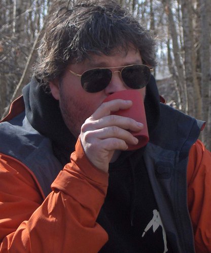 spretterpett's profile picture. 