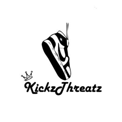 KickzThreatz👟🧼 Profile