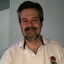 Dave Everson - @Dave_of_Kenton - Twitter