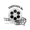 CinextasisMX's profile picture. Lo más excitante del cine.
