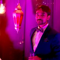 Nikhar Vishwakarma (@nikhar01) 's Twitter Profile Photo Nikhar Vishwakarma (@nikhar01) 's Twitter Profile Photo