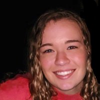 Julia Jennings (@juliajenningss) 's Twitter Profile Photo