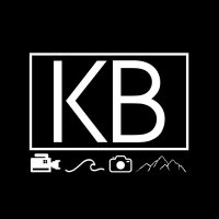 Kyle Baker Photography & Videography (@kb_pho_vid) 's Twitter Profile