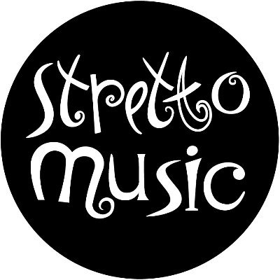 StrettoMusicUK Profile Picture