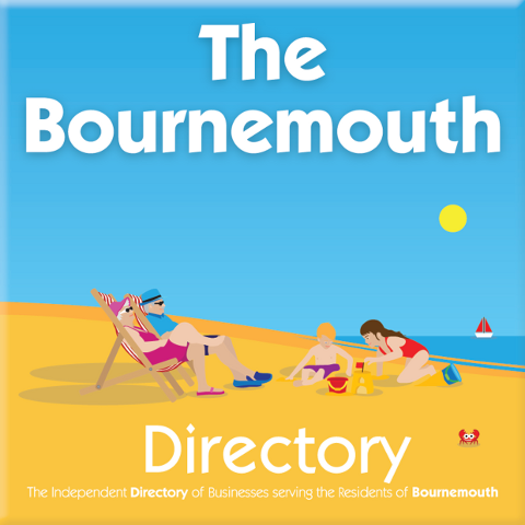 Local News, Businesses & Information. Offers, Puzzles & Prizes. A local Directory in Print, Digital, on the Internet and using Social Media. Please Buy Local.