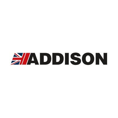 From Concept to Completion. A leading Project Engineering company with bases in Lancashire, Cheshire & Teesside providing UK wide turnkey solution delivery.