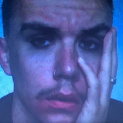 SlackerCitizen's profile picture. To access helpful resources on current world crises as well as ways in which we can help, visit the link on my profile. Stay safe🥀