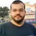 Daniel Tavares (@danieltavares73) Twitter profile photo Daniel Tavares (@danieltavares73) Twitter profile photo