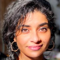 sethu laxmi nair (@sethunyc) 's Twitter Profile