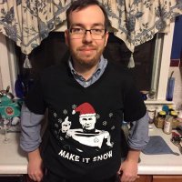 Mike Jankowski (@acaprodmike) 's Twitter Profile