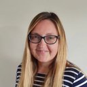 Laurie Roberts - @Lors2911 - Twitter